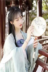 胜者为王[抖音]小说-初六苏梅无删减阅读