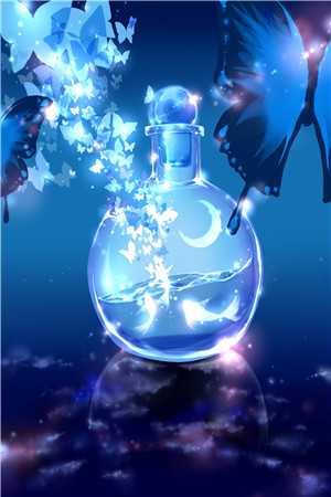 温瑶瑶傅云深免费阅读 温瑶瑶傅云深小说阅读