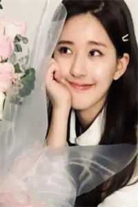 陪你续写情诗赵扬帆舒雪小说（赵扬帆舒雪）全文全章节阅读