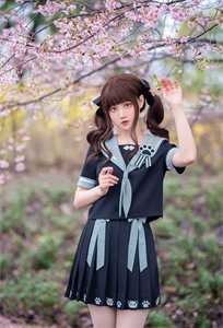 《夫人马甲个个都很凶》小说主角阮言卿薄天翊全集章节内容在线阅读