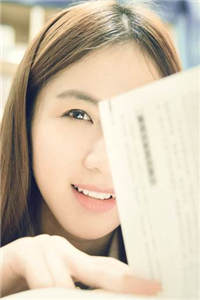 终于等到你宋晚柠傅司寒小说全集免费阅读