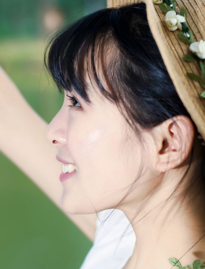 女顶流带你直播捉鬼(傅池君辞楼玉寒)全本资源在线阅读