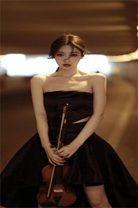 生生世世不分离夜紫歌玄真小说全文章节阅读