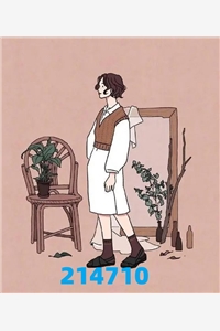 马尼尼的小说_214710慕熙熙季凌川小说阅读