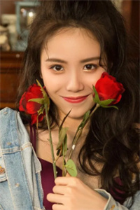 锋火连天的小说_为救女儿，我被老婆赶出家门叶锋周晴免费小说最新章节阅读