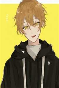 （沈颜傅司蘅）至此青山全文阅读/至此青山(沈颜傅司蘅)完结版小说