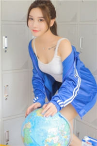 相逢在梦里慕嫣姌寅沢苏怡小说最新章节阅读