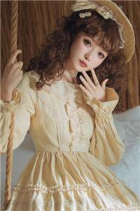 《蓝语昕温厉衍泠苏》蓝语昕温厉衍小说全文阅读