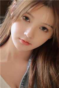 沈颜傅司蘅小说全文免费_至此青山全文小说(沈颜傅司蘅)在线阅读