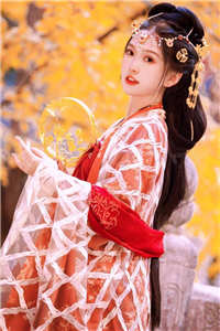 东宫的主人主角曹云州点击此处阅读小说全文