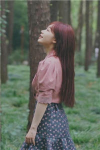 云笙陆承宣小说《云笙陆承宣》精彩内容阅读