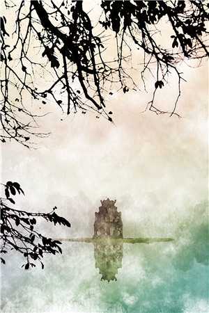 林梦容凌小说《林梦容凌》全文完结版阅读