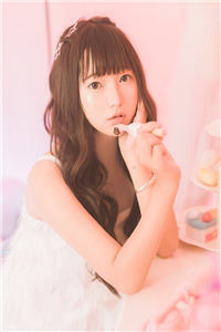 《试探》赵致沂姜琏城全文免费阅读