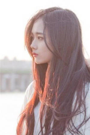 神豪龙婿叶不凡