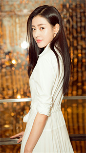 一出生，我被偏执欧少偷回家by恩小沫小说【盛柠溪欧寒爵】完整版全文