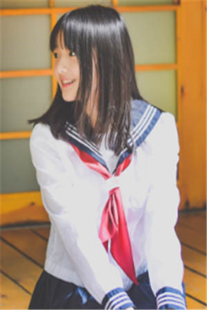 天王杀神：弃少凶猛