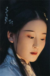 炮灰的觉醒齐宿泽玉小说全文章节阅读