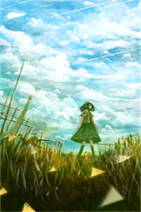 纵横末世我能无限合成科技完本小说申屠宇王蕾大结局最新阅读