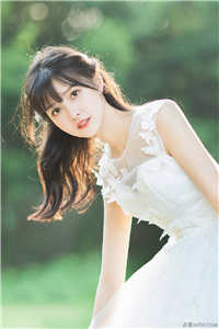 《冷少独宠小萌妻～哥～我被抢了！》寒逸忱素嫣章节目录小说阅读