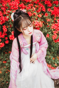 离思殇小说温云烟墨凌天 最新章节小说免费阅读