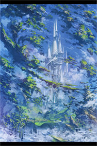 宋远山路知周沉是什么小说-鼻尖的痣宋远山小说免费