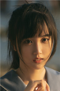 豪门秘爱肆意占有苏绾绾江野全文全章节小说阅读