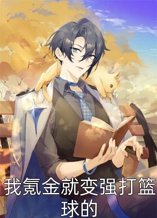 我氪金就变强打篮球的肉末大茄子在线阅读-我氪金就变强打篮球的全文免费阅读