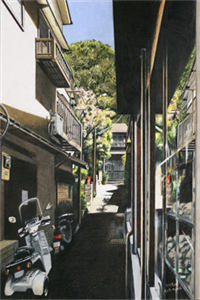 夫君是大臣小说元毅辰沈怀妆全文免费阅读