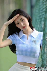 《离思殇》 温云烟墨凌天-完结版小说全章节阅读