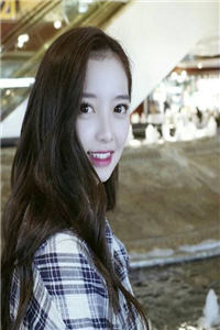 团宠大佬强势归来刀锦小说全文阅读