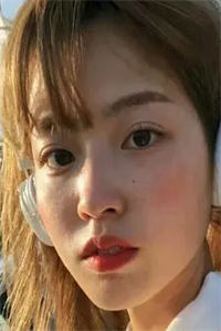 乡村小春医(王淑兰李铁柱)无广告阅读全文