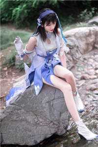 沐葵莫御擎阅读沐葵莫御擎全文章节阅读