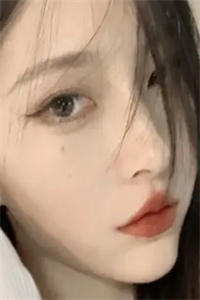 《晨昏游戏》苏胭傅泽衍全本大结局小说阅读