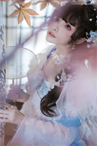 独守空城只为你（全本）冷子熙南宫琉奕全本免费小说章节阅读