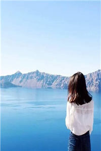 一响贪愉(岑成谨)全文免费阅读-一响贪愉小说最新章节