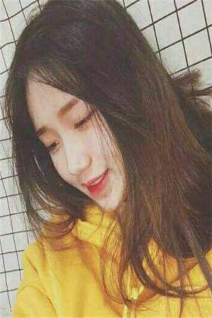 抱得夫君归田园