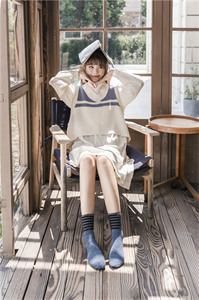 游戏暴力威胁王龙小张全文阅读