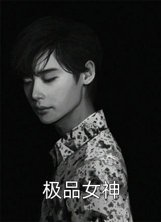 梅雨情歌写的小说极品女神小说全文阅读