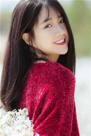 无良村民疯女人小说 无良村民全文目录畅读