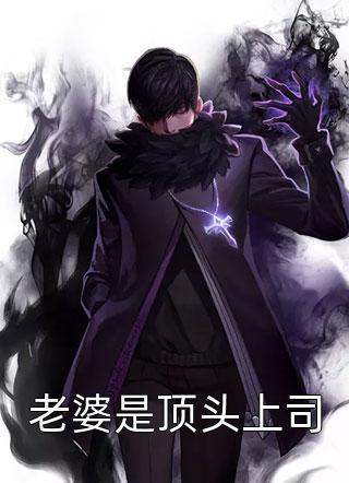 老婆是顶头上司夏雨阳小说免费阅读