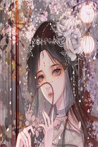 无处可寻谢悼南遥小说全文-谢悼南遥小说