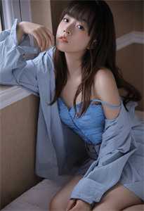 傅司律南溪电竞小说全本章节目录免费阅读