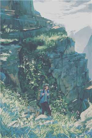 全文小说免费阅读《心上长跑》许念唐添添