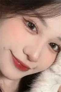 穷女孩的逆袭（陆昊苏浅）完结版小说全章节阅读