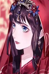 皇上,皇后娘娘薨了(苏瓷萧君楚)免费小说章节阅读