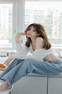 《阮只只傅靳言》小说免费阅读全文阮只只傅靳言无弹窗阅读