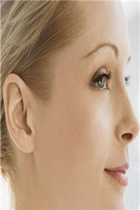 0010骆修顾念小说完结版全文阅读"