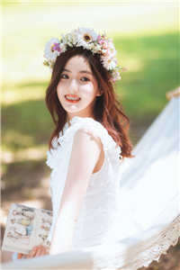 《夫人离婚吧，傅少又瘸又瞎！》主角傅宴时温浅颜全章节小说目录阅读