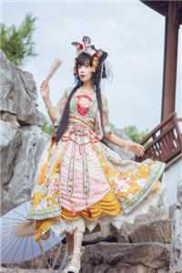 花都风流邪少小说王平香兰免费阅读全文