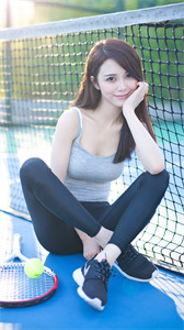 黎姿沈夜主角的小说《大佬们的小奶团是朵黑心莲》完结版免费阅读小说